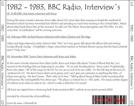 U2-1982-1983BBCRadioInterviews-Back.jpg